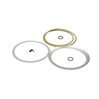 Fisher Paykel Dishdraw Dish Draw Heater Element Seal Kit