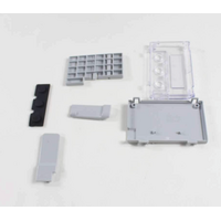 Fisher Paykel Dishdraw Dish Draw Lcd Housing DD60SCTX7, DD60DC, DD60DI7, DD60DD, DD60SD, DD60CT, DD60DF, *2899