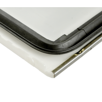 Fisher Paykel Dishdraw Dish Draw Lid Assy DD605, DS605, DD24S, DD24D, DD60, DS60, DS605, DS60