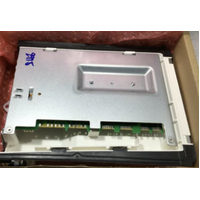 Fisher Paykel Dishdraw Dish Draw Lower Pcb Main Single Dishdraw