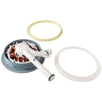 Fisher Paykel Dishdraw Dish Draw Motor Assy