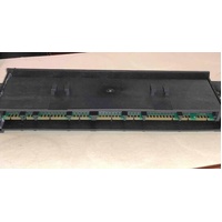 Fisher Paykel Dishdraw Dish Draw Pcb Main Wash Controller Board