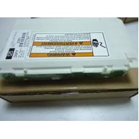Fisher Paykel Dishdraw Dish Draw Pcb Power Controller
