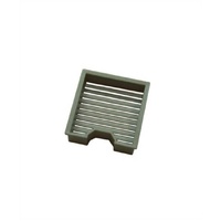 Fisher Paykel Dishdraw Dish Draw Tablet Tray