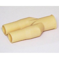 Fisher Paykel Dishdraw Extension Hose Out Let Drain Hose All Dish Draw New Or Old Joiner Adaptor