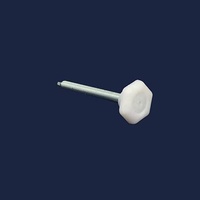 Fisher Paykel Dishdraw Foot Leg Feet DD601, DS601, DD603, DS603, DD605, DS60