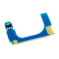 Fisher & Paykel Dishdraw Hall Sens Pcb Assy 605 Rh Svc Rps Rotor Position Sensor