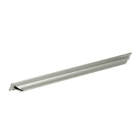 Fisher Paykel Dishdraw Handle Grip Upper Or Lower Draw