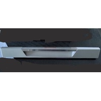 Fisher Paykel Dishdraw Handle Or Control Panel Bottom Draw Kit Hdl Clc Btm 608V Si Sp B.DD6DAX8