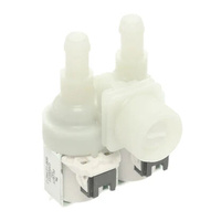 Fisher Paykel Dishdraw Inlet Valve Dd60 DD605