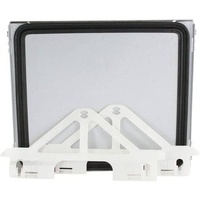 Fisher Paykel Dishdraw Link Support DD603, DS603, DD605, DS605, 522566