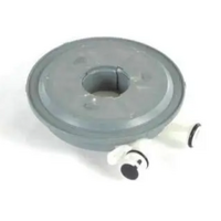 Fisher & Paykel Dishdraw Motor Assy 608V