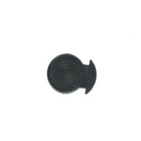 Fisher & Paykel Dishdraw Oulet Hose Flap Valve Drain
