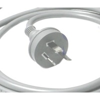 Fisher & Paykel Dishdraw Power Supply Cord Main