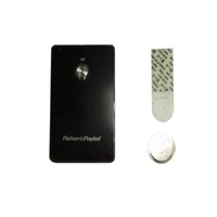 Fisher Paykel Dishdraw Remote Control