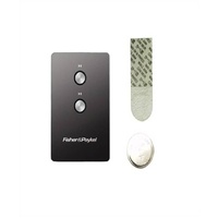 Fisher Paykel Dishdraw Remote Control 523434P