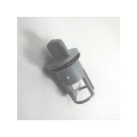 Fisher Paykel DishDrawer Rinse Aid Cap / Lid for DD601, DS601, DD602 DS602 DD603, DS603