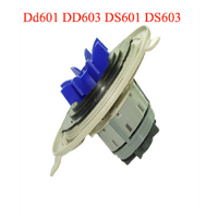 Fisher & Paykel DishDrawer Rotor Pump DD601, DS601, DD603, DS603 524185P