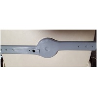 Fisher Paykel Dishdraw Spray Arm DD24SAX9 , 8 Hole, DD60 8 and 9 Series