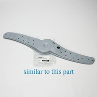 Fisher Paykel Dishdraw Spray Arm DD60DCX7, DD60DCW7, DD60DFM7, DD60 All 7 Series