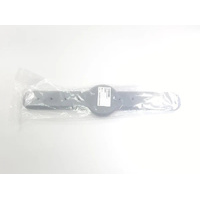 Fisher & Paykel Dishdraw Sprayarm 902 V2 80902-A DD90SDFTX2 80903-A DD90STI2 (Copy)