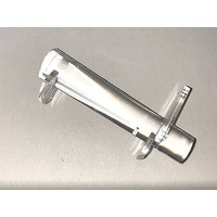 Fisher Paykel Dishdrawer Light Tube DD603, DS603