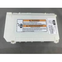 Fisher Paykel Dishdrawer PCB Controller Board Power Board
