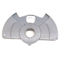 Fisher & Paykel DishDrawer Pump Cap Assembly 608