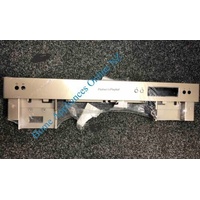 Fisher Paykel Dishwasher Control Panel