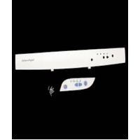 Fisher Paykel Dishwasher Control Panel Nemo DW820, Dw 820, 87793, 87793820