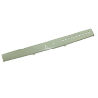 Fisher Paykel Dishwasher Control Panel White 913T, 912T, DW913T, DW913, DW912T, DW912, *1127