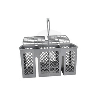 Fisher Paykel Dishwasher Cutlery Basket HDW9