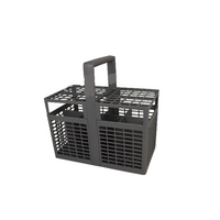 Fisher Paykel Dishwasher Cutlery Basket DW60FC2W1, DW60FC2X1, DW60FC1X1, DW60FC1W1