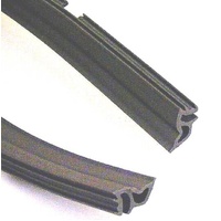 Fisher Paykel Dishwasher Door Seal Nemo and Nautilus DW918, DW818, DW820, DW920