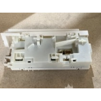 Fisher Paykel Dishwasher Main Pcb DW60FC6X1, DW60FC4W1, DW60FC6W1