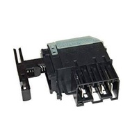 Fisher Paykel Dishwasher On/Off Switch DW691, DW681, DW681ES, DW691ED,790117