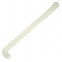 Fisher Paykel Dishwasher Outer Duct Outer Pipe *