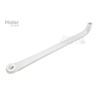 Fisher Paykel Dishwasher Outer Duct Outer Pipe HDW13G1W, HDW13G1X, DW60CHPW1, DW60CHPX1, DW60FC6X1