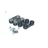 Fisher Paykel Dishwasher Side Wheels Upper Basket DW920, DW820, DW918, DW818