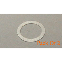 Fisher Paykel Dishwasher Spray Arm Washer Or Bearing Nemo and Nautilus 521360P