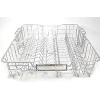 Fisher Paykel Dishwasher Upper Basket DW60FC2X1 81124-A