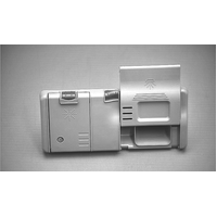 Fisher & Paykel Dishwashers Detergent Dispenser