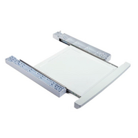 Fisher Paykel Dryer and Washing Machine Stacking Kit