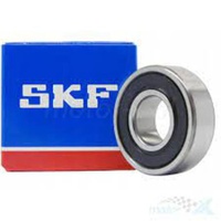 Fisher Paykel Dryer Bearing for DE50F56, DE45F56