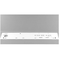 Fisher & Paykel Dryer Consol ED52, ED52U, ED54, ED54U, ED55, ED55, ED56, ED56, AD39, AD39, AD52, AD52, AD53