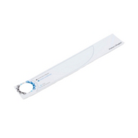 Fisher Paykel Dryer Decal Display Upside Down AD39, AD55