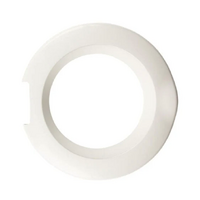 Fisher Paykel Dryer Door DE45, ED56, AD55, ED55, AD53, ED54