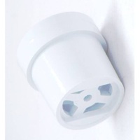 Fisher Paykel Dryer Door Grille Spigot AD39, DE35F56AW1, DE40F56A2, DE40F56A1