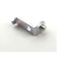 Fisher Paykel Dryer Door Hinge Low Or Up DE50F56, DE45F56, AD39, AD39U, AD52, AD52U, AD53, AD55, ED52, ED52U, ED54 ED54U ED55 E