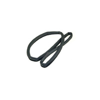Fisher Paykel Dryer Door Seal Gasket DE4060M1, DE4060M1
